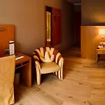 Hotel Hochheide