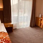 Hochheide Hotel 4*