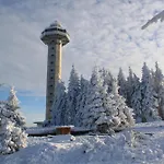 Hochheide