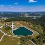 Hotel Hochheide Willingen (Upland)