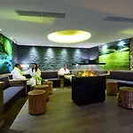 Hochheide 4*