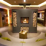 Hochheide Hotel Willingen (Upland)