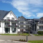 Hotel Hochheide Willingen (Upland)