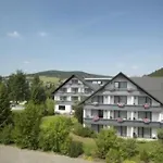 Hochheide Hotel