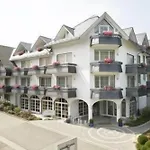 Hochheide