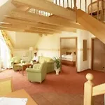 Hochheide 4* Willingen (Upland)