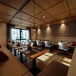 Hotel Hochheide Willingen (Upland)