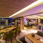 Hochheide Hotel