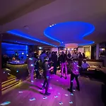 Hochheide ヴィリンゲン