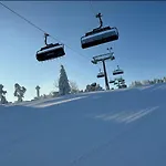 Hochheide 4* Willingen (Upland)