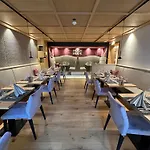 Hochheide 4* ヴィリンゲン