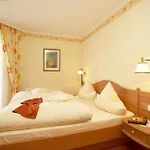 Hotel Hochheide