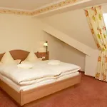 Hochheide Hotel Willingen (Upland)
