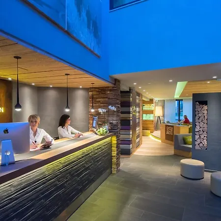 Hochheide Willingen (Upland)