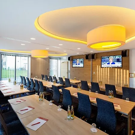 Hochheide 4* Willingen