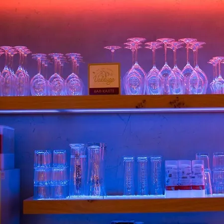 Hochheide 4* Willingen (Upland)