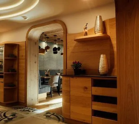 Hochheide 4* Willingen (Upland)