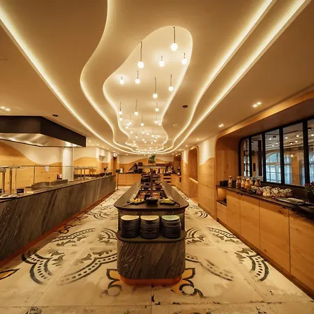 Hochheide Willingen (Upland)