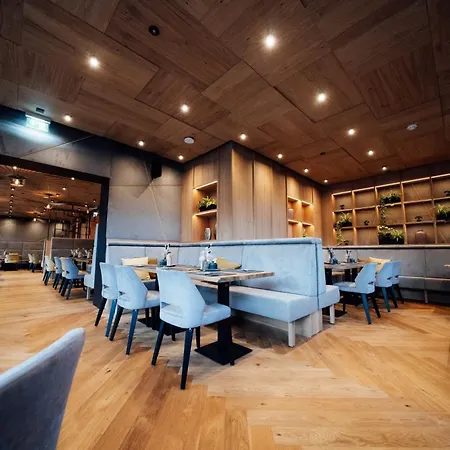 Hochheide Willingen (Upland)