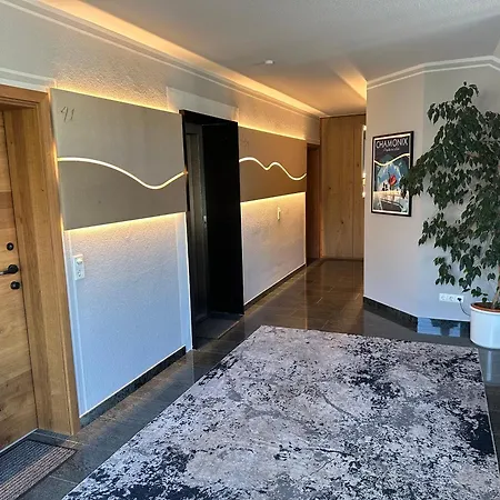 Hochheide 4*