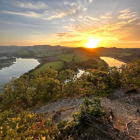 Hochheide 4* Willingen (Upland)