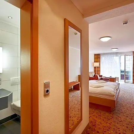 Hochheide 4*
