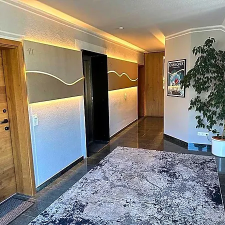 Hotel Hochheide 4*