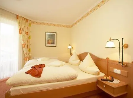 Hotel Hochheide