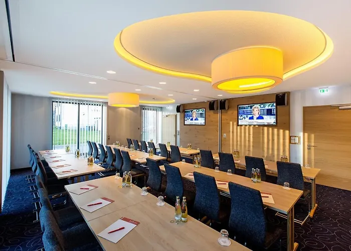 Hochheide 4* Willingen (Upland)