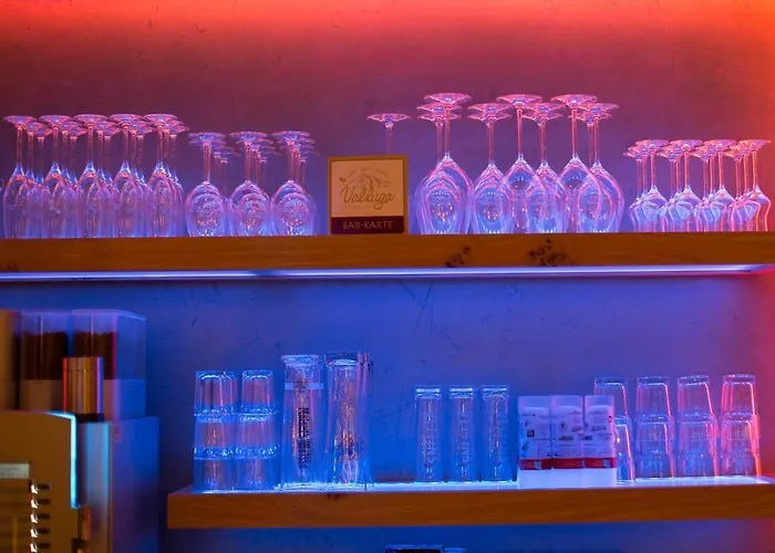 Hochheide 4* Willingen (Upland)