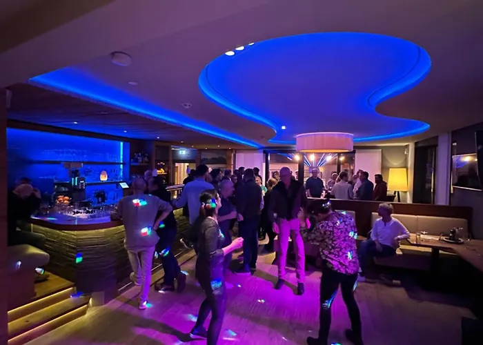 Hochheide Willingen (Upland)